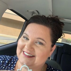 Meet your Posher, Tommie